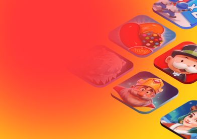 移动游戏实时运营解析：2026年的关键趋势