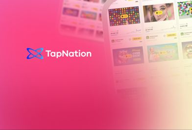 TapNation：AppMagic如何生成50%的并购线索