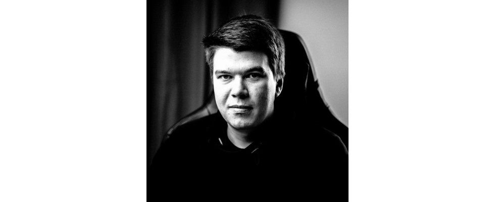 研究移动游戏：与Antti Kananen的分步指南