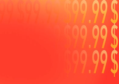 移动策略游戏内购价格突破0.99至99.99美元区间