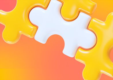 2025年第二季度十大混合休闲游戏：Voodoo与Rollic如何主导市场