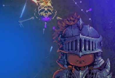 Devolver的《Ball x Pit》如何在Steam上实现1000万美元销售额