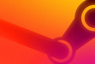 AppMagic的Steam分析平台正式上线！