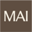 MAI