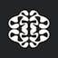 Ideogram 4.0