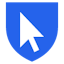 Agent Browser Shield