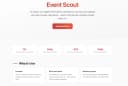 Events Scout