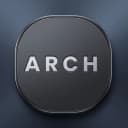 ARCH