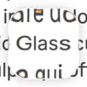 LiquidGlass