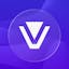 Veltrix AI