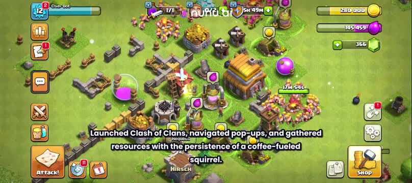 Jan Schnyder 的 LinkedIn 动态