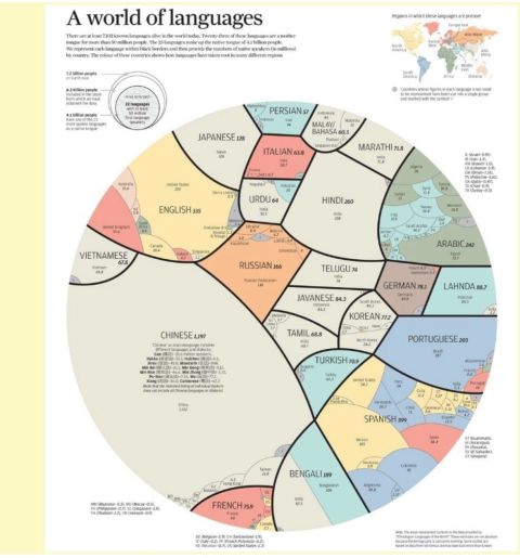 Hr Dr. Takahisa Karita 的 LinkedIn 动态