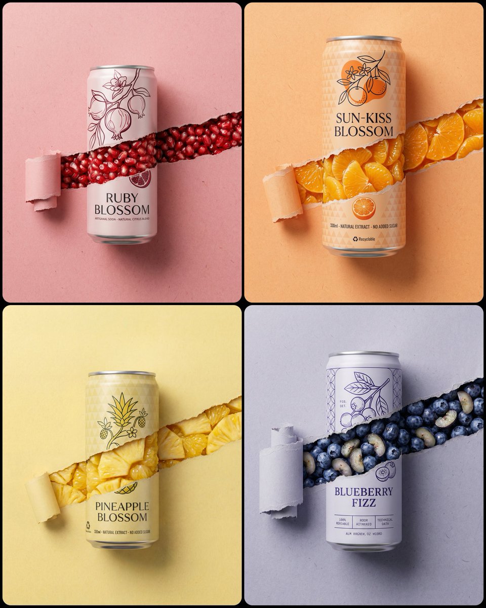 A photorealistic, highly detailed commercial product phot...