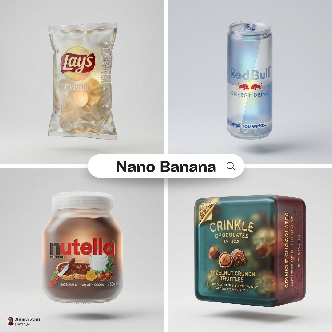 A hyper-detailed 3D frosted translucent glass version of ...