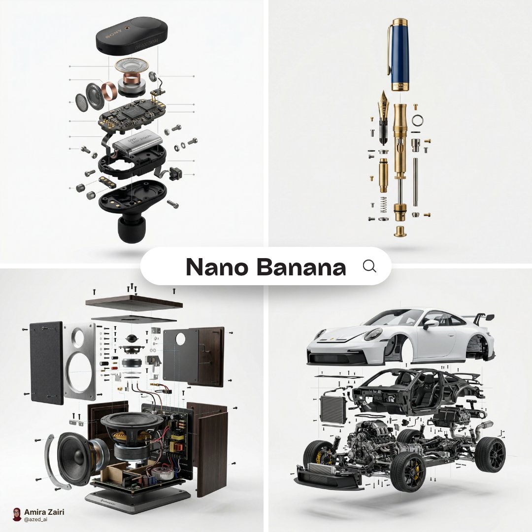 [product], high-end product advertising, white seamless b...