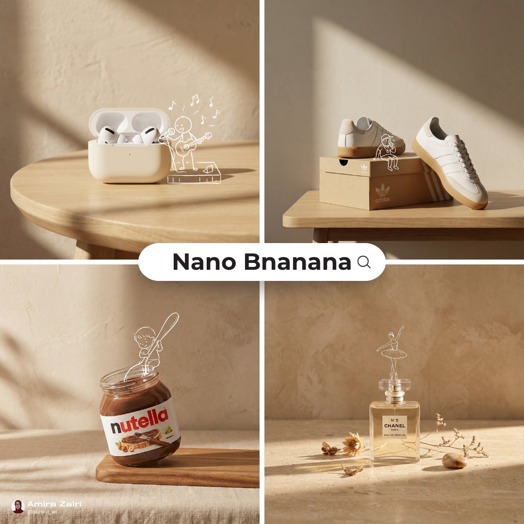 [product setup], minimalist product photo, clean warm stu...