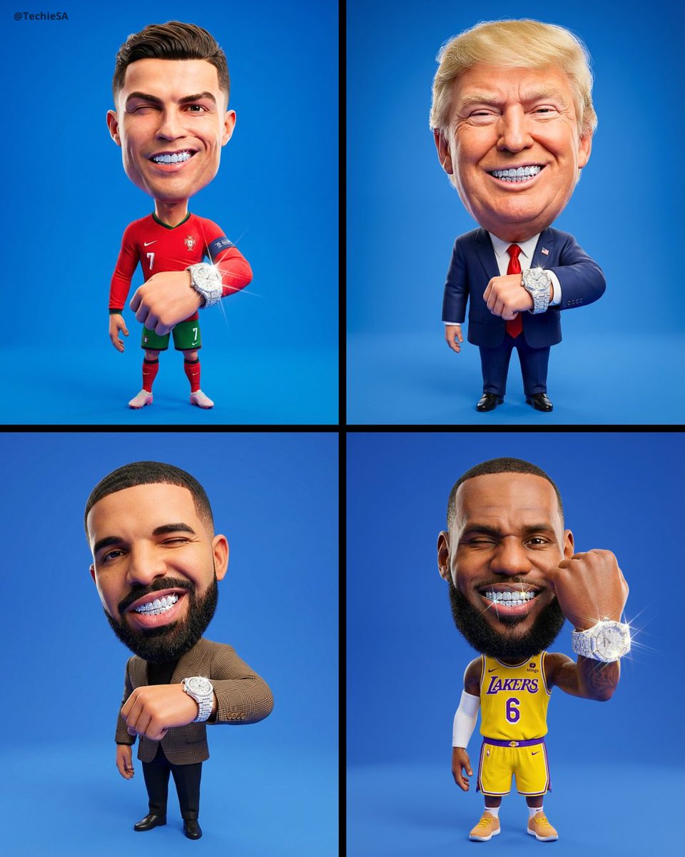 Maintain the exact same person and facial identity from t...