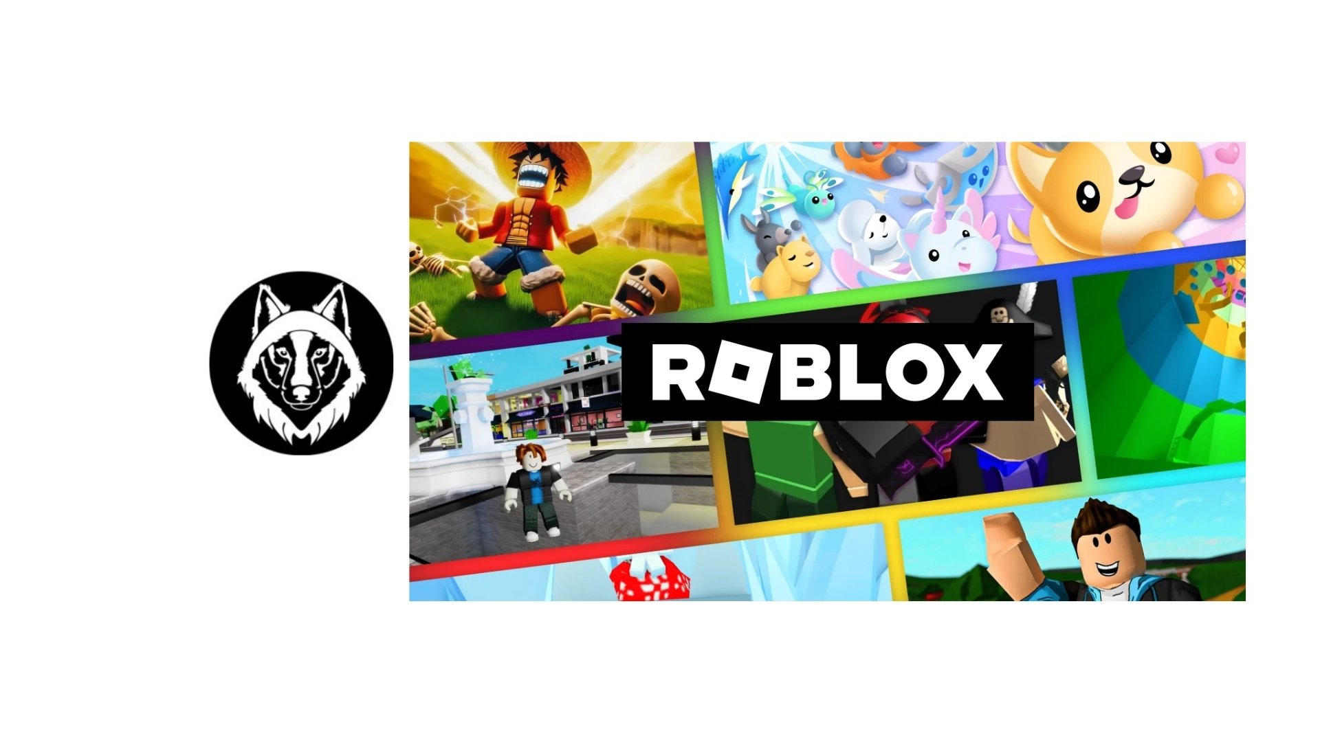 🐺 Winter Wolves Studios Roblox投资里程碑