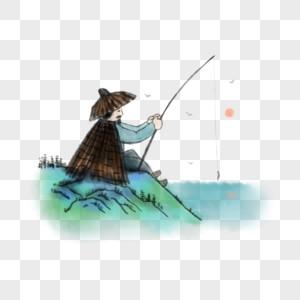 在婚姻中，女方只要还能从男方手中取得经济利益，哪怕一年不见面她也不会离婚，因为她在有房有钱的情况下自己能照顾自己也自由自在的，又何乐而不为呢。但是男方长时间孤身一人没人料理饮食家务，情感生理需求方面得不到满足就会生出离婚之心，而且会越来越强烈。但是如果女方从男方手里无法取得经济实惠而且还得伺候他满足他的生理需求时就会恨不得马上离婚，这时男方反而是不乐意离婚的。所以经济条件决定了男女双方是否离婚，没有钱谁家的日子也没法过好。二婚的生活更要先把钱摆在首位，不欺不瞒，不画大饼，能拿出多少就拿出多少，男女双方能接受就可以在一起过日子，二婚一婚都一样，一婚你没钱也是个散。