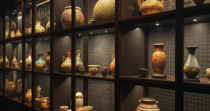 钱穆在这里教书，荣毅仁从这里起步：无锡县的人才密度，碾压了整个时代